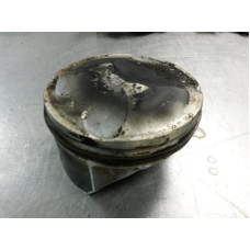 96Y120 Piston Standard Size For 12-14 Ford Focus  2.0